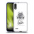 Corpse Bride Key Art Frame Soft Gel Case for LG K22