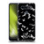 Corpse Bride Key Art Moth Soft Gel Case for LG K51S