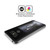 Corpse Bride Key Art Wedding Photo Soft Gel Case for LG K51S