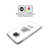 Corpse Bride Key Art Frame Soft Gel Case for Motorola Moto E6 Plus