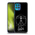 Corpse Bride Key Art Vitruvian Skeleton Soft Gel Case for Motorola Moto G100