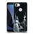 Corpse Bride Key Art Holding Hands Soft Gel Case for Google Pixel 3