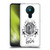 Corpse Bride Key Art Frame Soft Gel Case for Nokia 5.3