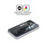 Corpse Bride Key Art Holding Hands Soft Gel Case for Nokia 5.3