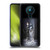 Corpse Bride Key Art Wedding Photo Soft Gel Case for Nokia 5.3