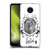 Corpse Bride Key Art Frame Soft Gel Case for Nokia C10 / C20