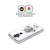 Corpse Bride Key Art Frame Soft Gel Case for Nokia C10 / C20