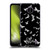 Corpse Bride Key Art Moth Soft Gel Case for Nokia C10 / C20