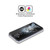 Corpse Bride Key Art Victor And Emily Soft Gel Case for Nokia C21