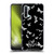 Corpse Bride Key Art Moth Soft Gel Case for OPPO Find X2 Lite 5G