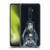 Corpse Bride Key Art Flower Soft Gel Case for OPPO Reno 2