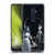 Corpse Bride Key Art Holding Hands Soft Gel Case for OPPO Reno 2