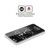 Corpse Bride Key Art Vitruvian Skeleton Soft Gel Case for OPPO Reno 2