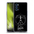 Corpse Bride Key Art Vitruvian Skeleton Soft Gel Case for OPPO Reno 4 Pro 5G