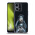 Corpse Bride Key Art Flower Soft Gel Case for OPPO Reno8 4G