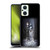 Corpse Bride Key Art Wedding Photo Soft Gel Case for OPPO Reno8 Lite