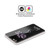 Corpse Bride Key Art Bouquet Soft Gel Case for OPPO Reno4 Z 5G