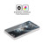 Corpse Bride Key Art Flower Soft Gel Case for OPPO Reno4 Z 5G
