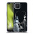 Corpse Bride Key Art Holding Hands Soft Gel Case for OPPO Reno4 Z 5G