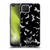 Corpse Bride Key Art Moth Soft Gel Case for OPPO Reno4 Z 5G
