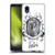 Corpse Bride Key Art Frame Soft Gel Case for Samsung Galaxy A01 Core (2020)
