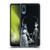 Corpse Bride Key Art Holding Hands Soft Gel Case for Samsung Galaxy A02/M02 (2021)