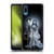 Corpse Bride Key Art Victor And Emily Soft Gel Case for Samsung Galaxy A02/M02 (2021)