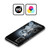 Corpse Bride Key Art Victor And Emily Soft Gel Case for Samsung Galaxy A02/M02 (2021)