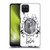 Corpse Bride Key Art Frame Soft Gel Case for Samsung Galaxy A12 (2020)