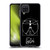 Corpse Bride Key Art Vitruvian Skeleton Soft Gel Case for Samsung Galaxy A12 (2020)