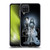 Corpse Bride Key Art Victor And Emily Soft Gel Case for Samsung Galaxy A12 (2020)