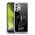 Corpse Bride Key Art Vitruvian Skeleton Soft Gel Case for Samsung Galaxy A13 (2022)