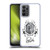 Corpse Bride Key Art Frame Soft Gel Case for Samsung Galaxy A23 / 5G (2022)
