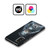 Corpse Bride Key Art Flower Soft Gel Case for Samsung Galaxy A33 5G (2022)
