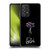 Corpse Bride Key Art Bouquet Soft Gel Case for Samsung Galaxy A52 / A52s / 5G (2021)