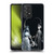 Corpse Bride Key Art Holding Hands Soft Gel Case for Samsung Galaxy A52 / A52s / 5G (2021)