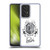 Corpse Bride Key Art Frame Soft Gel Case for Samsung Galaxy A53 5G (2022)