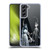 Corpse Bride Key Art Holding Hands Soft Gel Case for Samsung Galaxy S21 FE 5G & MagSafe