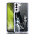 Corpse Bride Key Art Holding Hands Soft Gel Case for Samsung Galaxy S21 5G & MagSafe