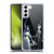 Corpse Bride Key Art Holding Hands Soft Gel Case for Samsung Galaxy S21+ 5G & MagSafe
