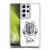 Corpse Bride Key Art Frame Soft Gel Case for Samsung Galaxy S21 Ultra 5G & MagSafe