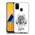 Corpse Bride Key Art Frame Soft Gel Case for Samsung Galaxy M30s (2019)/M21 (2020)