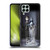 Corpse Bride Key Art Wedding Photo Soft Gel Case for Samsung Galaxy M33 (2022)