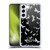 Corpse Bride Key Art Moth Soft Gel Case for Samsung Galaxy S22 5G & MagSafe
