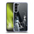 Corpse Bride Key Art Holding Hands Soft Gel Case for Samsung Galaxy S23+ 5G & MagSafe
