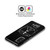 Corpse Bride Key Art Vitruvian Skeleton Soft Gel Case for Samsung Galaxy S23+ 5G