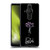 Corpse Bride Key Art Bouquet Soft Gel Case for Sony Xperia Pro-I