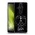 Corpse Bride Key Art Vitruvian Skeleton Soft Gel Case for Sony Xperia Pro-I
