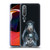 Corpse Bride Key Art Flower Soft Gel Case for Xiaomi Mi 10 5G / Mi 10 Pro 5G