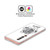 Corpse Bride Key Art Frame Soft Gel Case for Xiaomi Mi 10 5G / Mi 10 Pro 5G